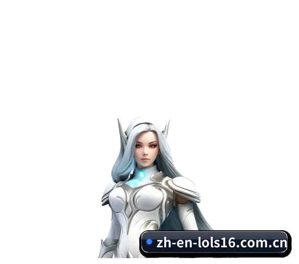 英雄联盟下注 APP
