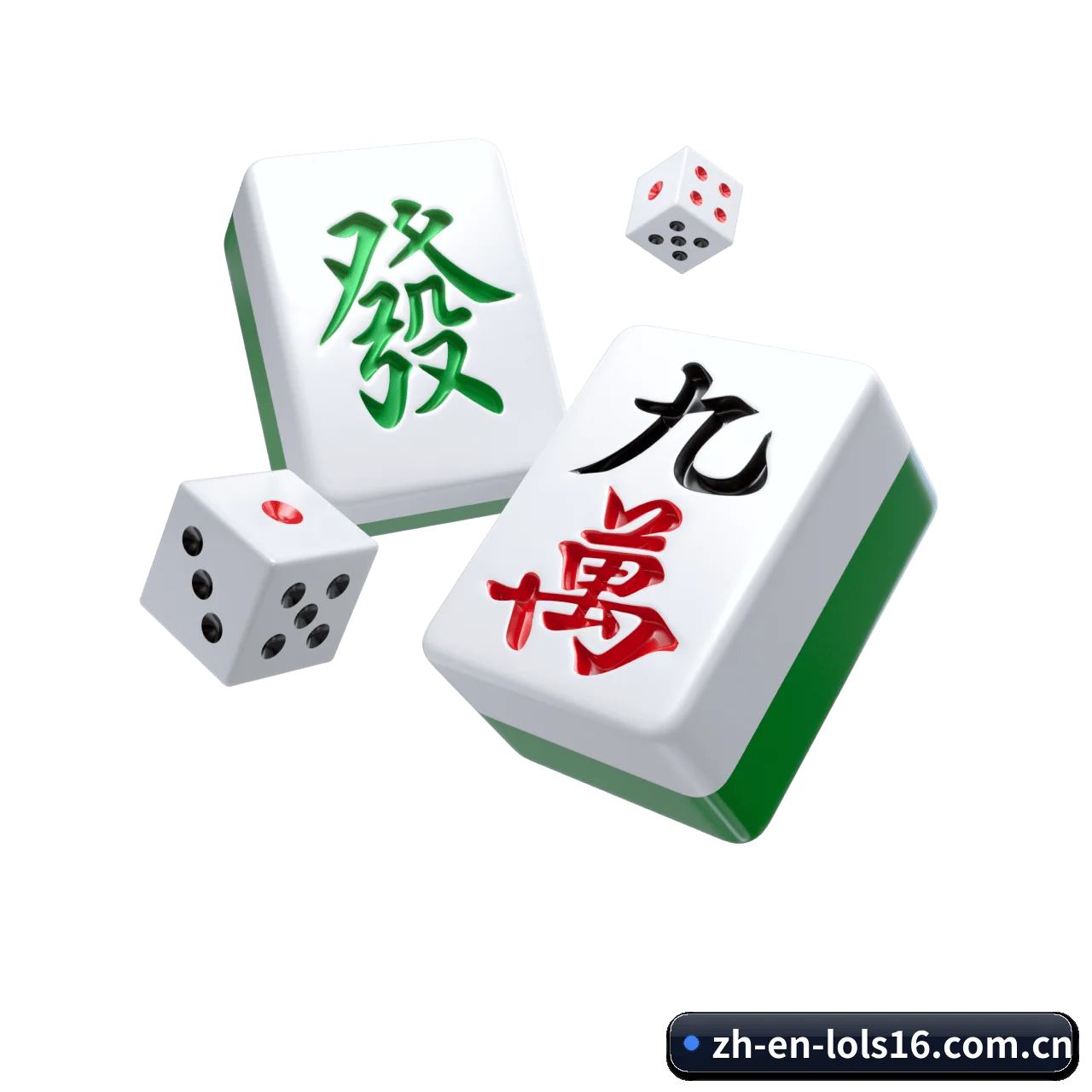 专业赛事数据服务,为您而来